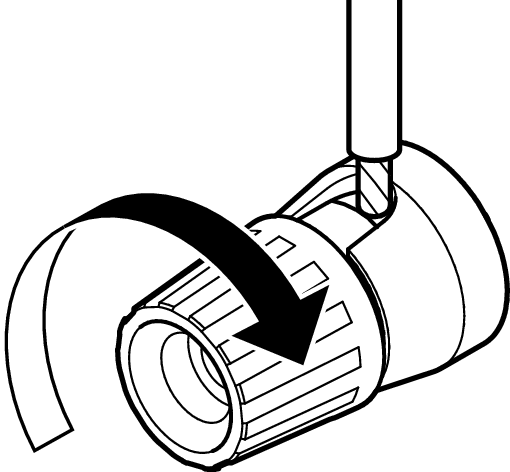 Conne M40 SP cable 3